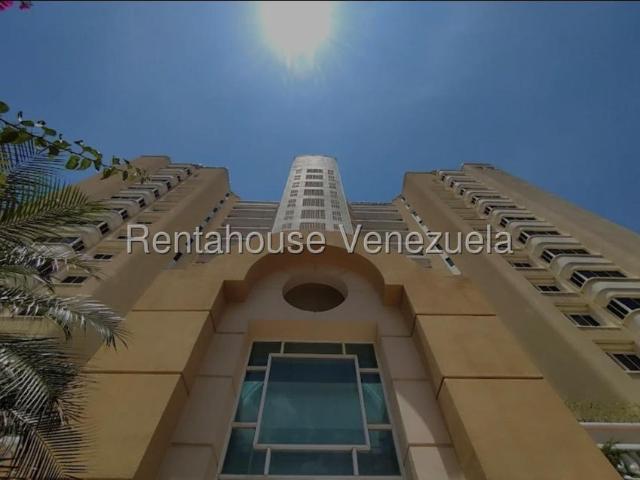 Apartamento en venta en Jarillo, Miranda