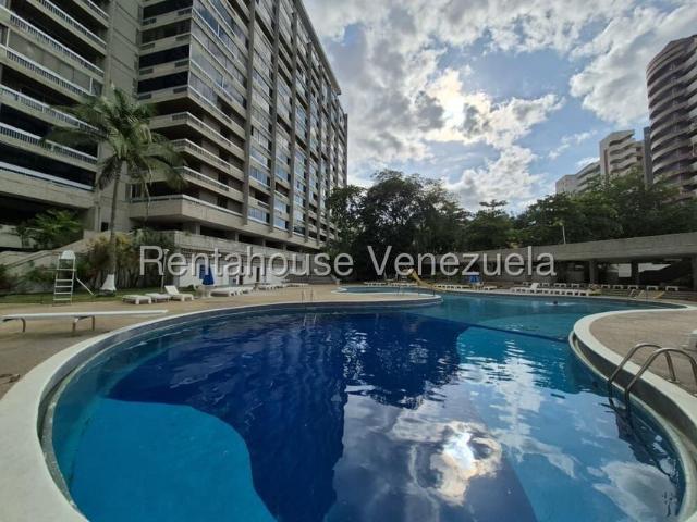 Apartamento en venta en Vargas