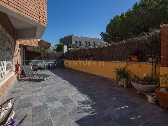 Apartamento en venta en Can Nadal, Sant Feliu de Llobregat