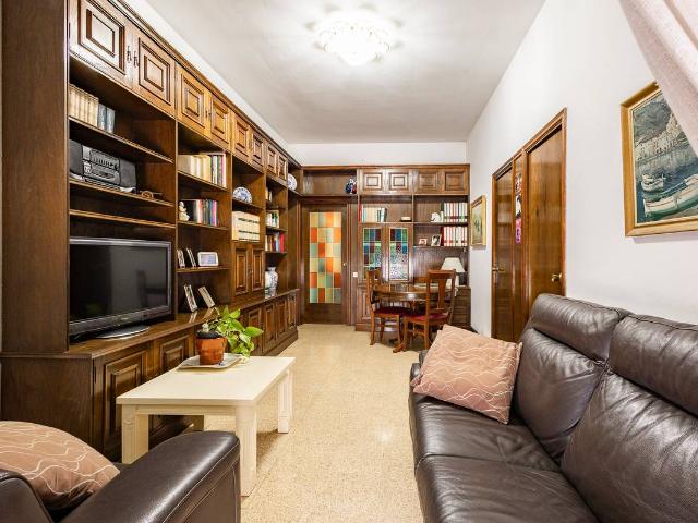 Apartamento en venta en el Centre, Esplugues De Llobregat