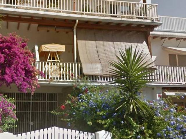 Apartamento en venta en Sitges