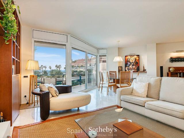 Apartamento en venta en Garraf, Catalunya