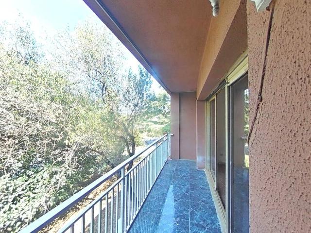 Apartamento en venta en Vallès Occidental, Catalunya