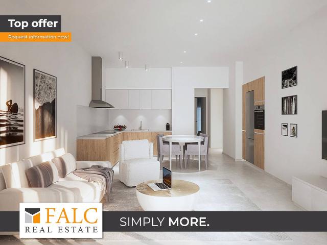 Apartamento en venta en Canamunt, Palma