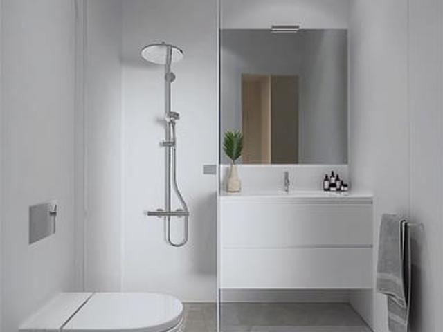 Apartamento en venta en Can Pastilla, Palma