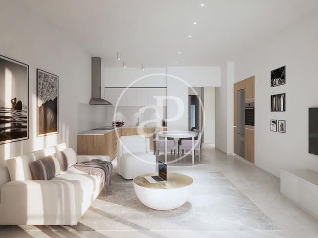 Apartamento en venta en Can Pastilla, Palma