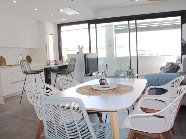 Apartamento en venta en Garraf, Catalunya