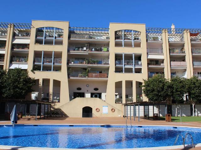 Apartamento en venta en Garraf, Catalunya