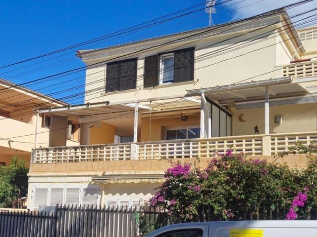 Apartamento en venta en Can Picafort, Baleares