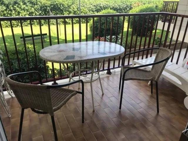 Apartamento en venta en Premià de Mar, Barcelona