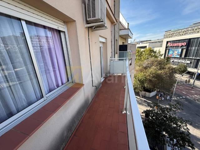 Apartamento en venta en el Centre, Esplugues de Llobregat
