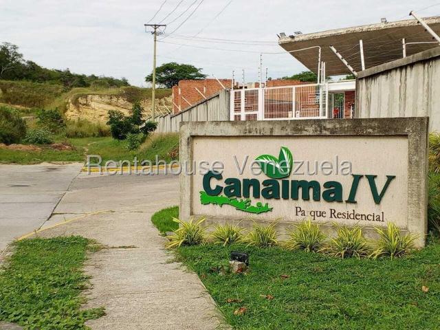 Apartamento en venta en Zona Centro, Guarenas