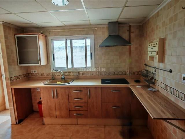 Apartamento en venta en la Costera, Valencia
