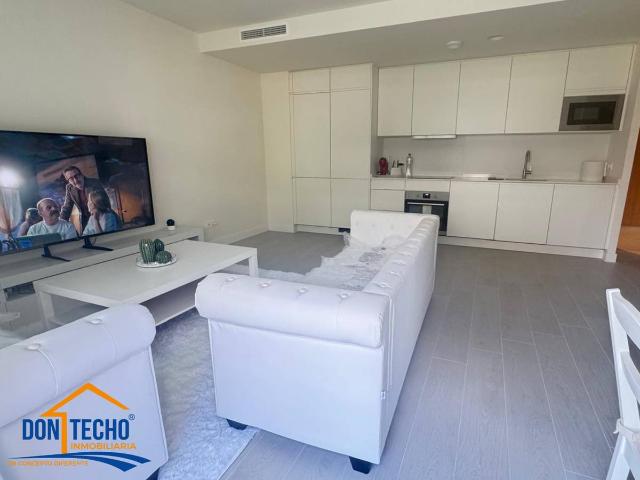 Apartamento en venta en Costa del Sol Occidental, Andalucía
