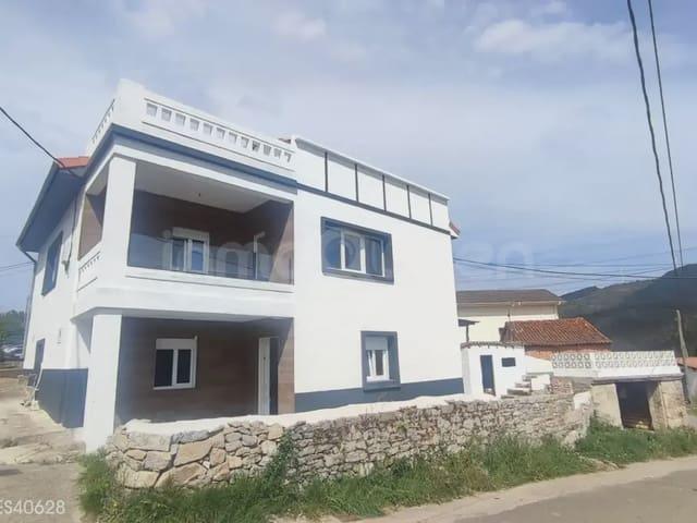 Apartamento en venta en Candamo, Asturias