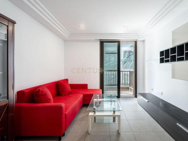 Apartamento en venta en Polígono Industrial Valle de Güímar, Candelaria