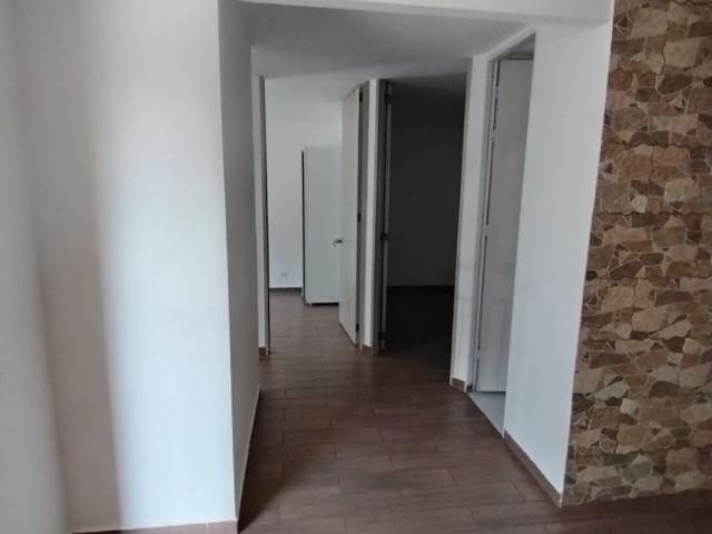 Apartamento en venta en Sur, Candelaria