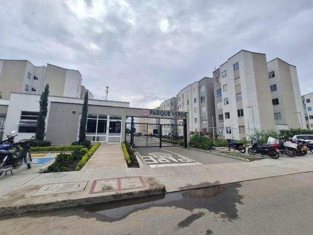 Apartamento en venta en Sur, Candelaria