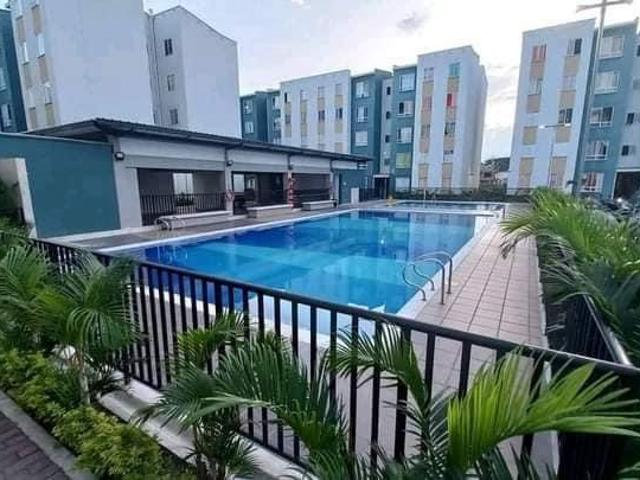 Apartamento en venta en Sur, Candelaria