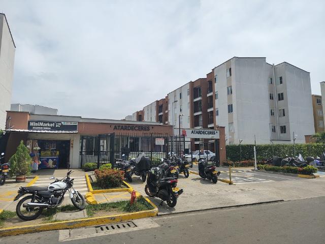 Apartamento en venta en El Carmelo, Candelaria