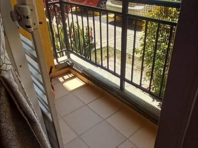 Apartamento en venta en Sur, Candelaria