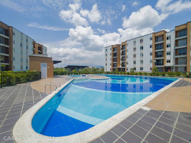 Apartamento en venta en Sur, Candelaria