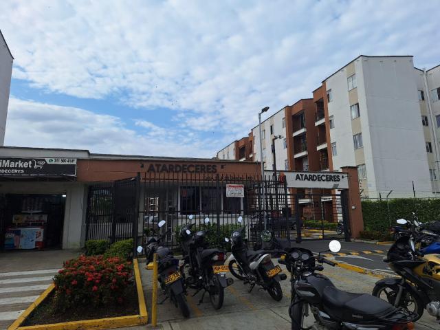Apartamento en venta en Sur, Candelaria