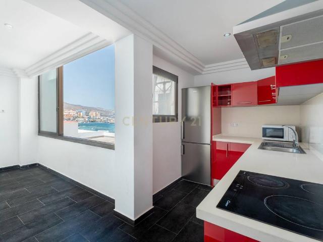Apartamento en venta en Polígono Industrial Valle de Güímar, Candelaria