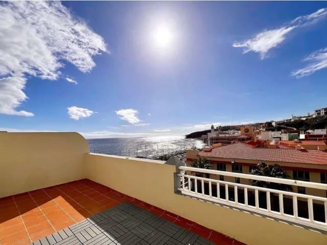 Apartamento en venta en Polígono Industrial Valle de Güímar, Candelaria