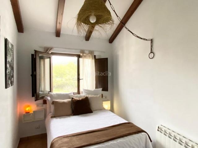 Apartamento en venta en Candelario, Castilla y León
