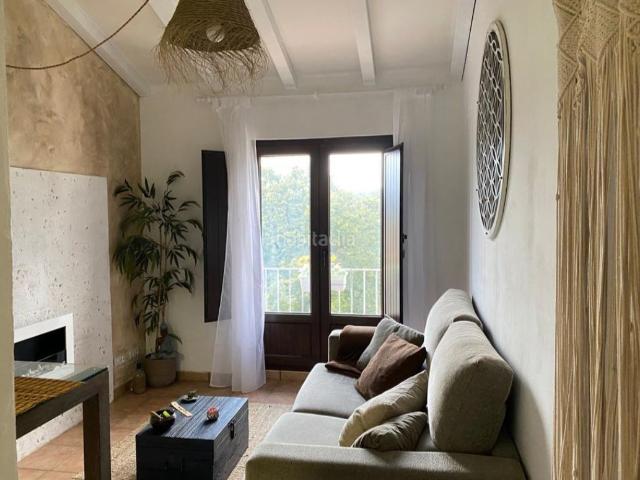 Apartamento en venta en Candelario, Castilla y León