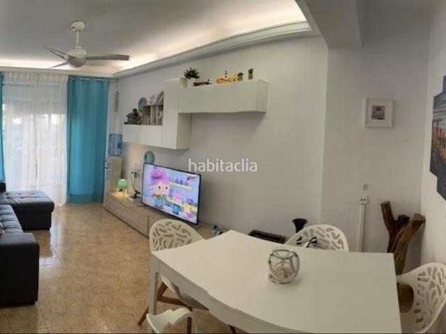 Apartamento en venta en el Camp de Morvedre, Valencia