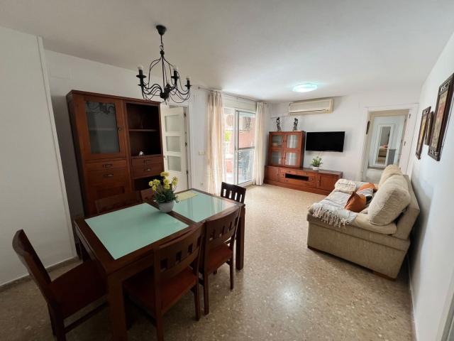 Apartamento en venta en el Camp de Morvedre, Valencia