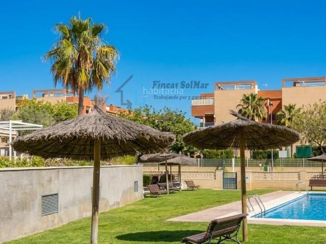 Apartamento en venta en el Camp de Morvedre, Valencia
