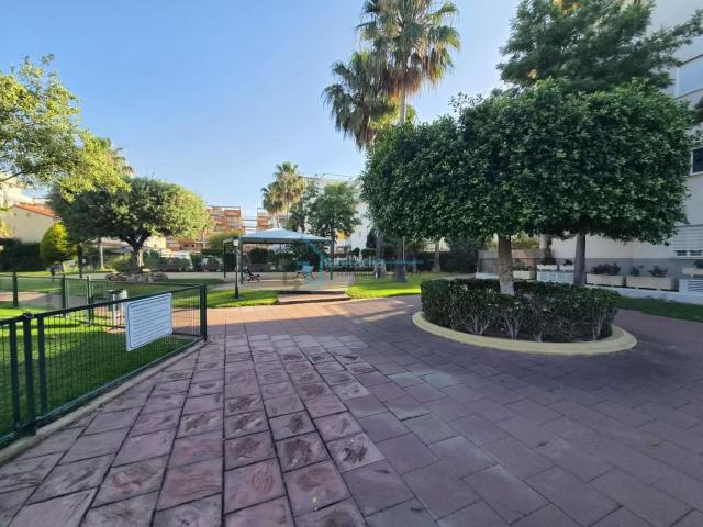 Apartamento en venta en el Camp de Morvedre, Valencia