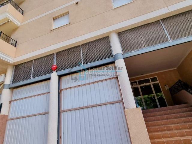 Apartamento en venta en el Camp de Morvedre, Valencia