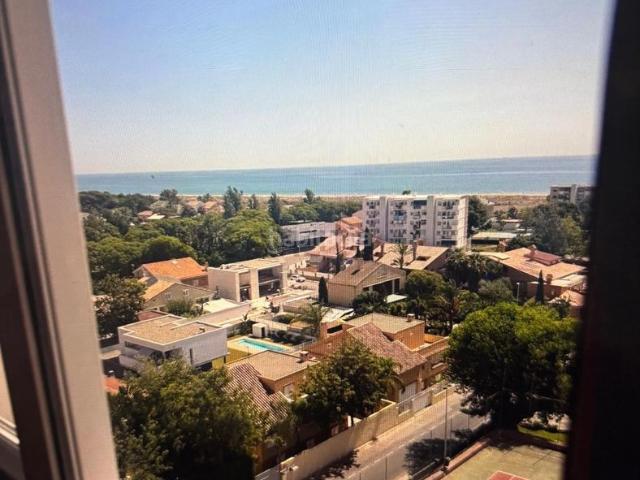 Apartamento en venta en el Camp de Morvedre, Valencia