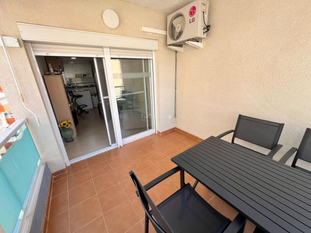 Apartamento en venta en el Camp de Morvedre, Valencia