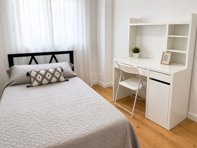 Apartamento en venta en el Camp de Morvedre, Valencia