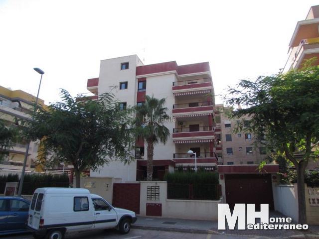 Apartamento en venta en el Camp de Morvedre, Valencia