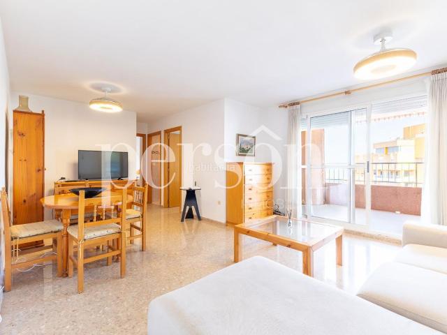 Apartamento en venta en el Camp de Morvedre, Valencia