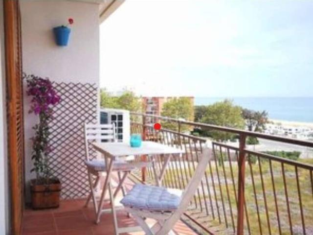 Apartamento en venta en Maresme, Catalunya