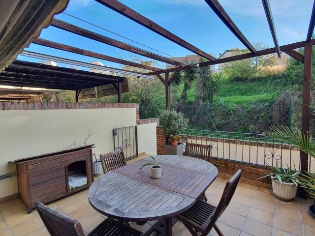 Apartamento en venta en Maresme, Catalunya