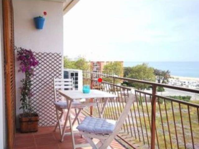 Apartamento en venta en Maresme, Catalunya