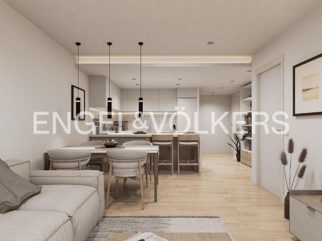 Piso en venta en Maresme, Catalunya