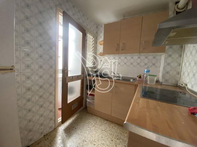 Apartamento en venta en Maresme, Catalunya