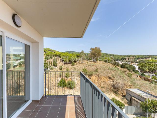 Piso en venta en Maresme, Catalunya