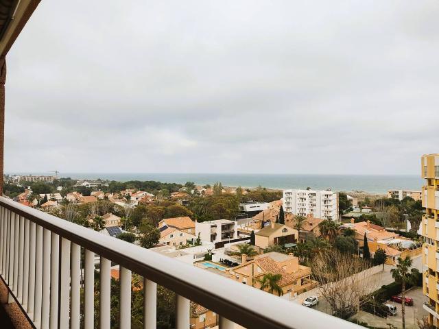 Apartamento en venta en el Camp de Morvedre, Valencia