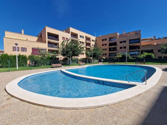 Apartamento en venta en el Camp de Morvedre, Valencia