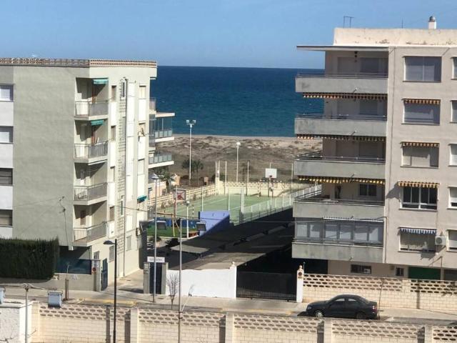 Apartamento en venta en el Camp de Morvedre, Valencia